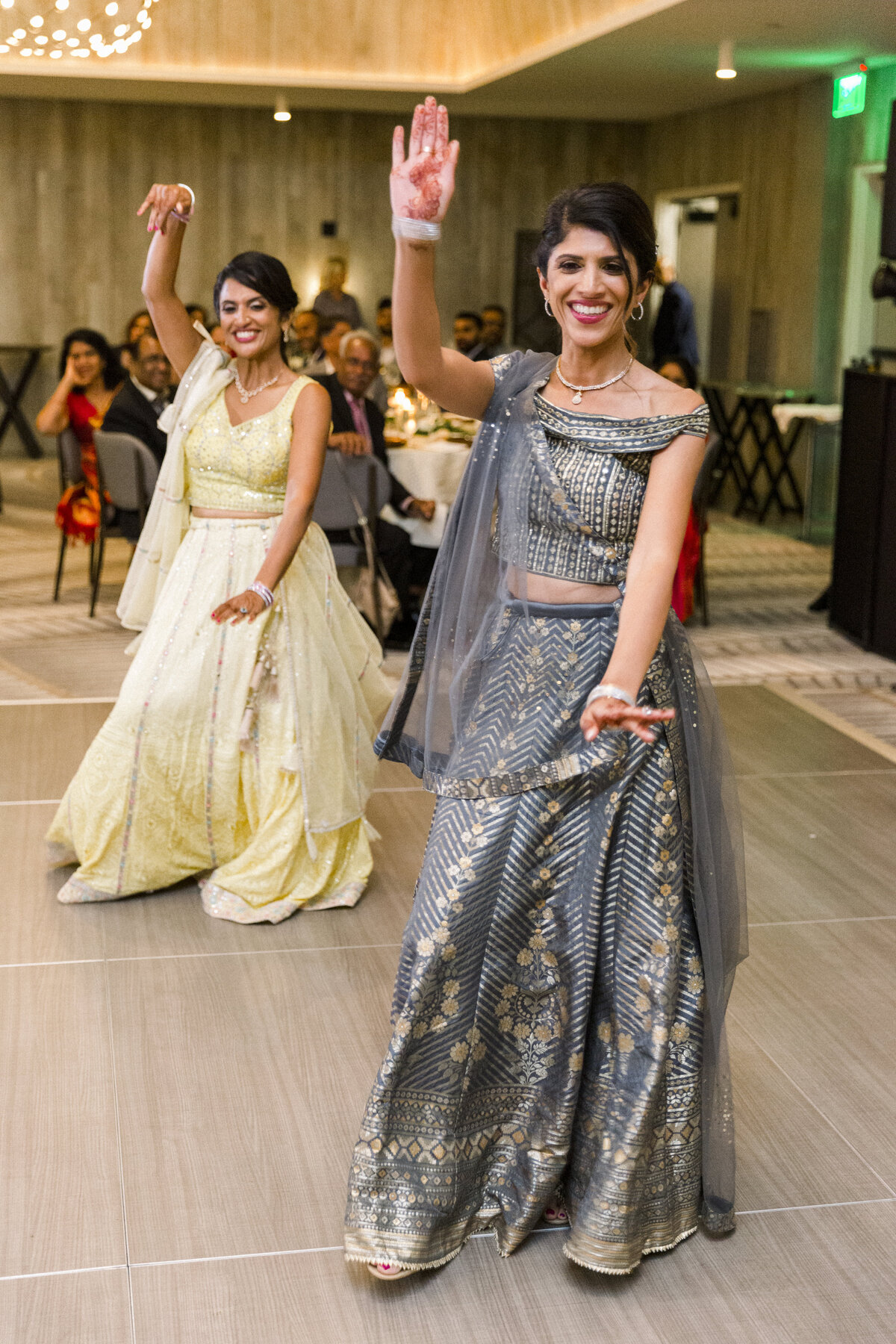 ChristineJacob_Wedding_byAllisonDavisPhotography-0787