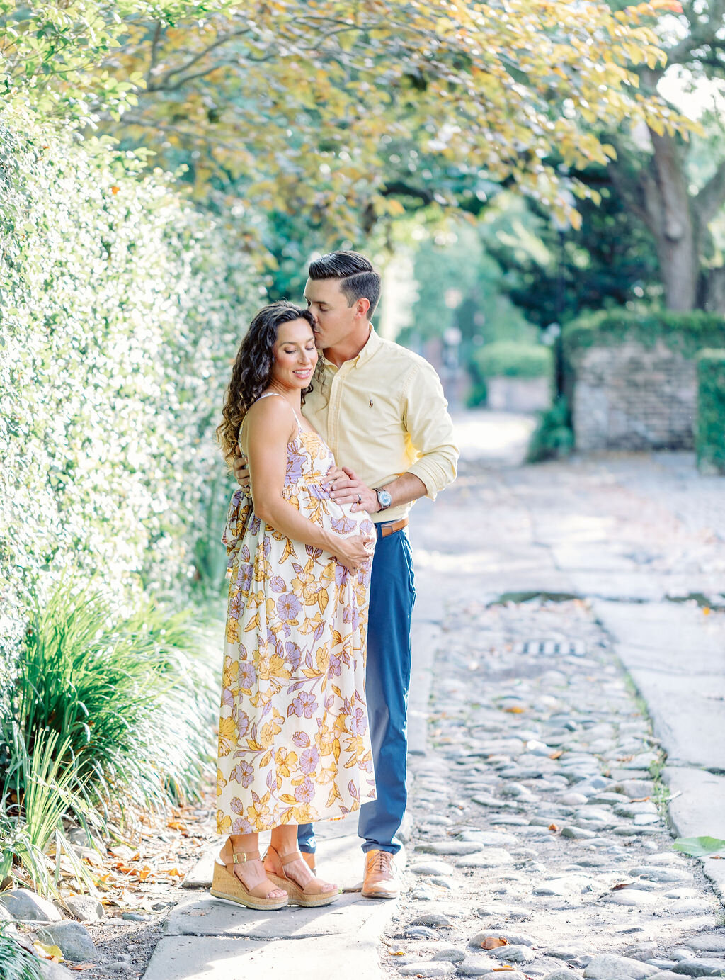 Charlestonweddingphotographer47-6190