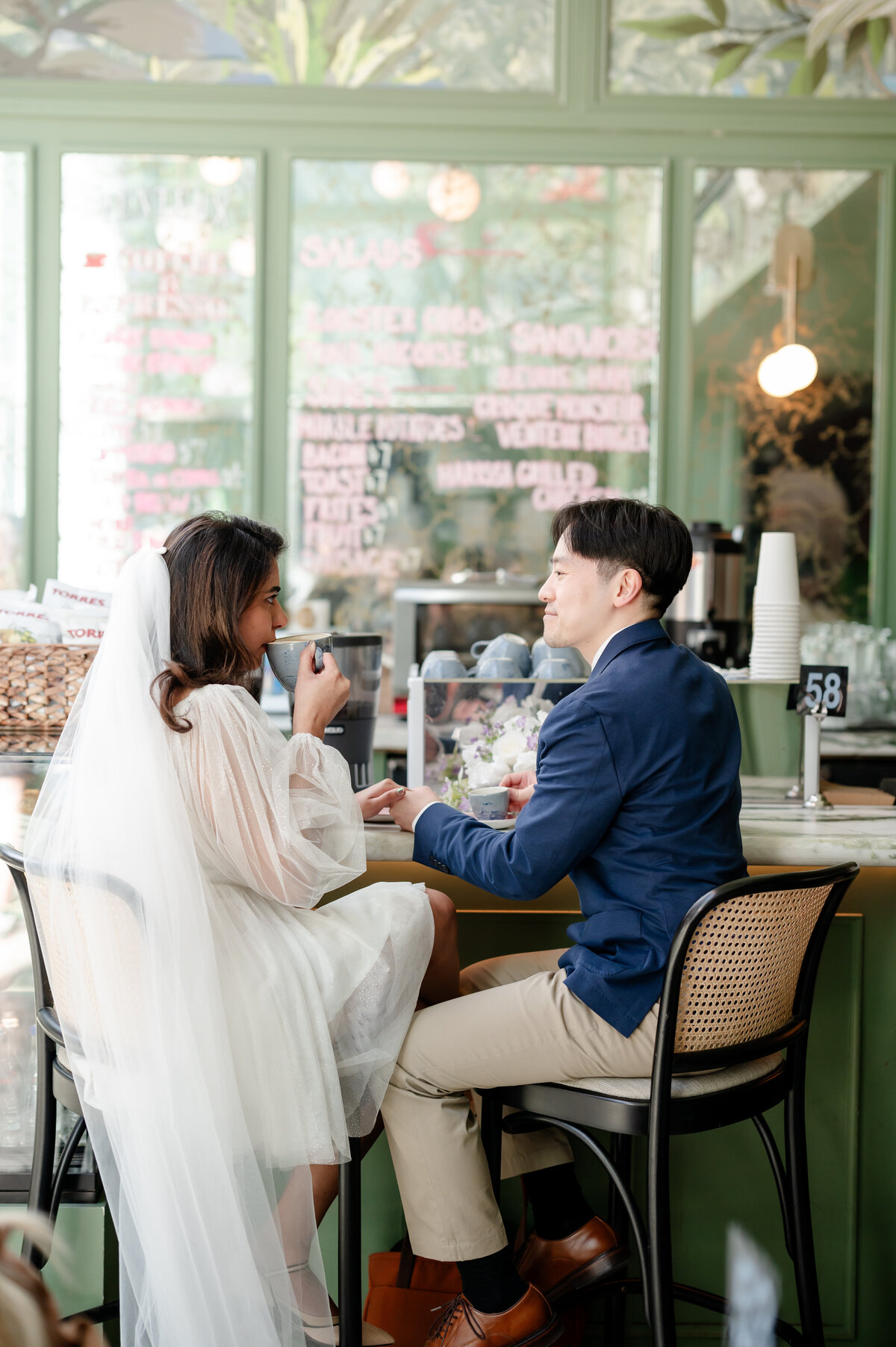 City_Hall_Elopement_Venteux-9844