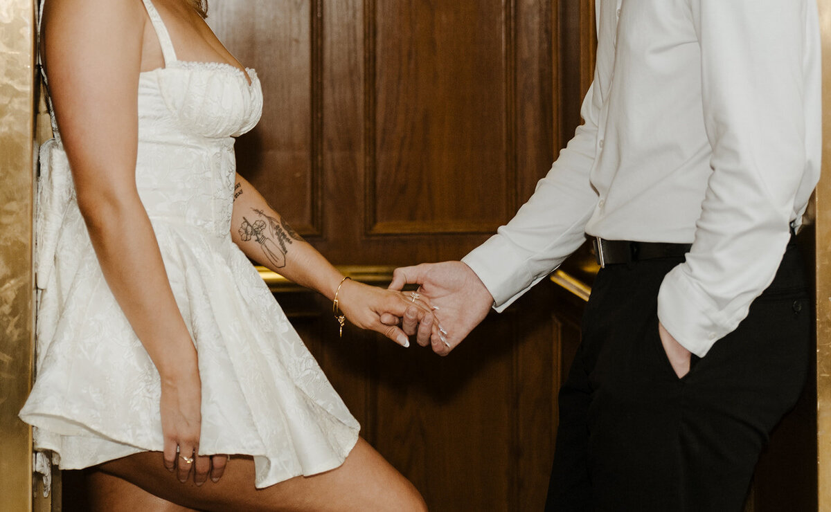 curiouscourtneysphotography-55-4