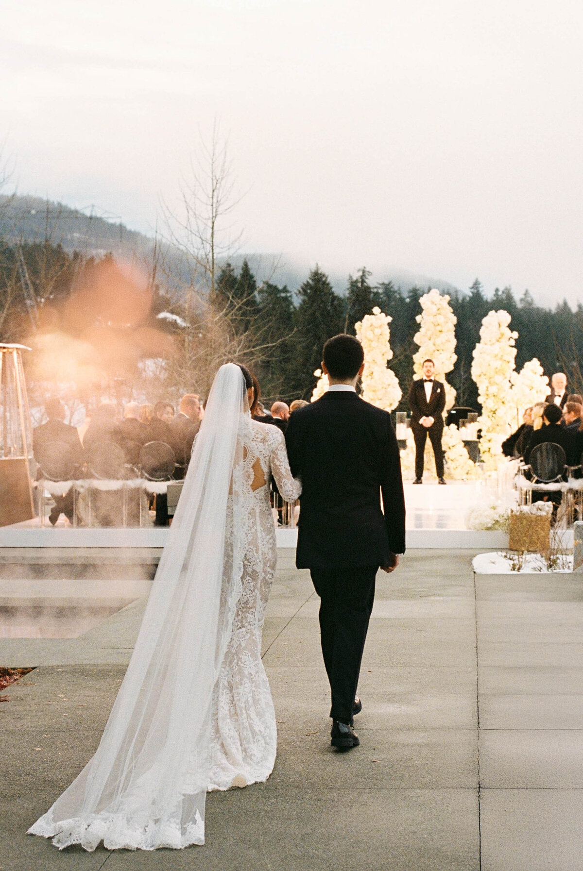 515-Wedge-Mountain-Lodge-and-Spa-Whistler-BC-Canada-Samara-Andre-Wedding-45
