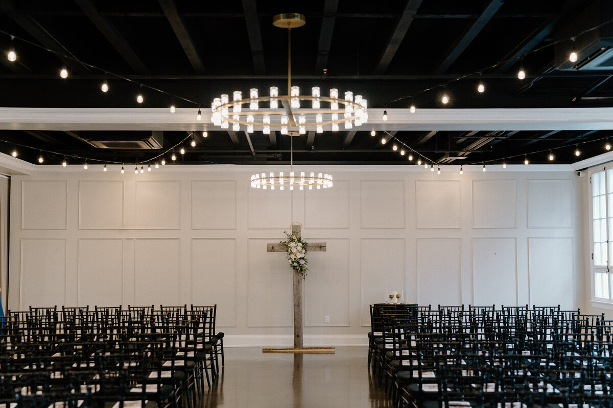 Sierra+Austin-Wedding-201