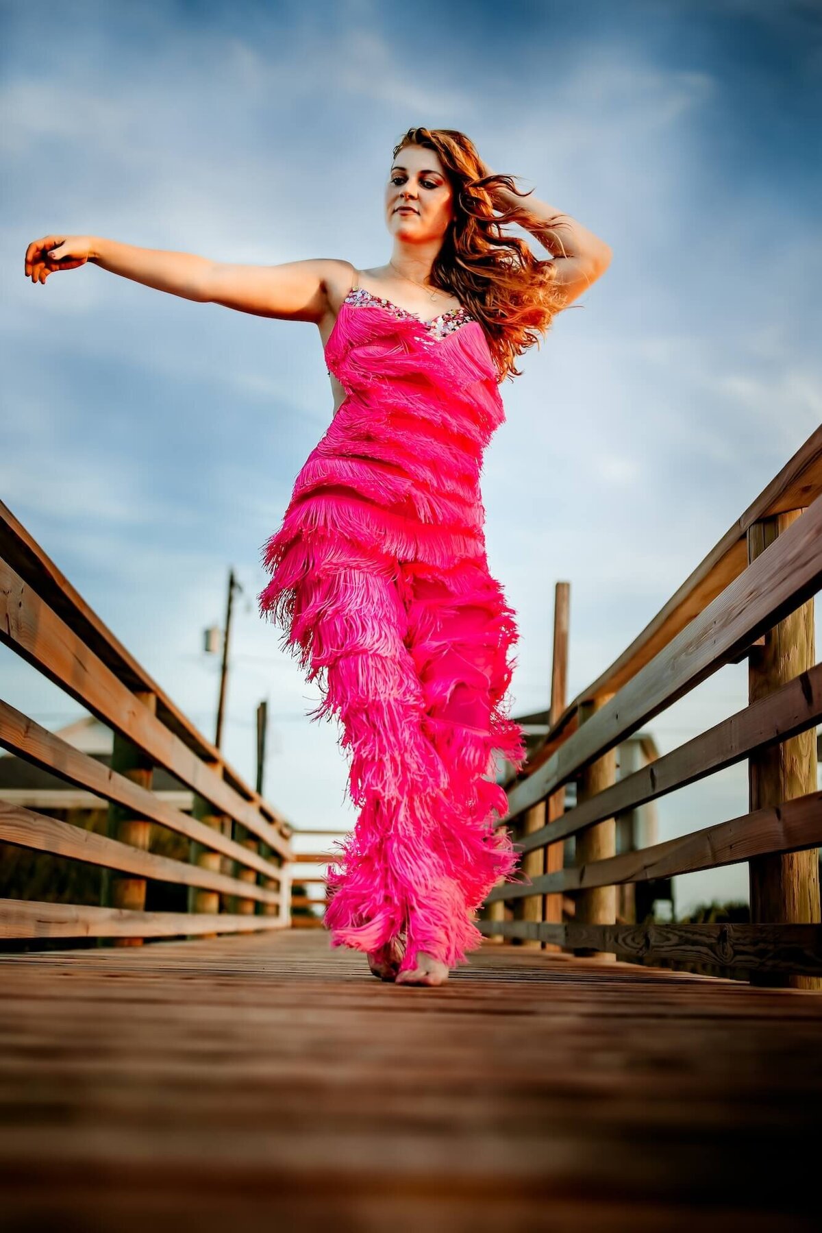 Pawleys Island senior portraits, senior portrait photographer, graduation photos Pawleys Island, high school senior photos Pawleys Island
