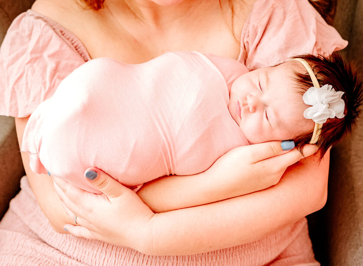 Arizona-Newborn-Photography-139
