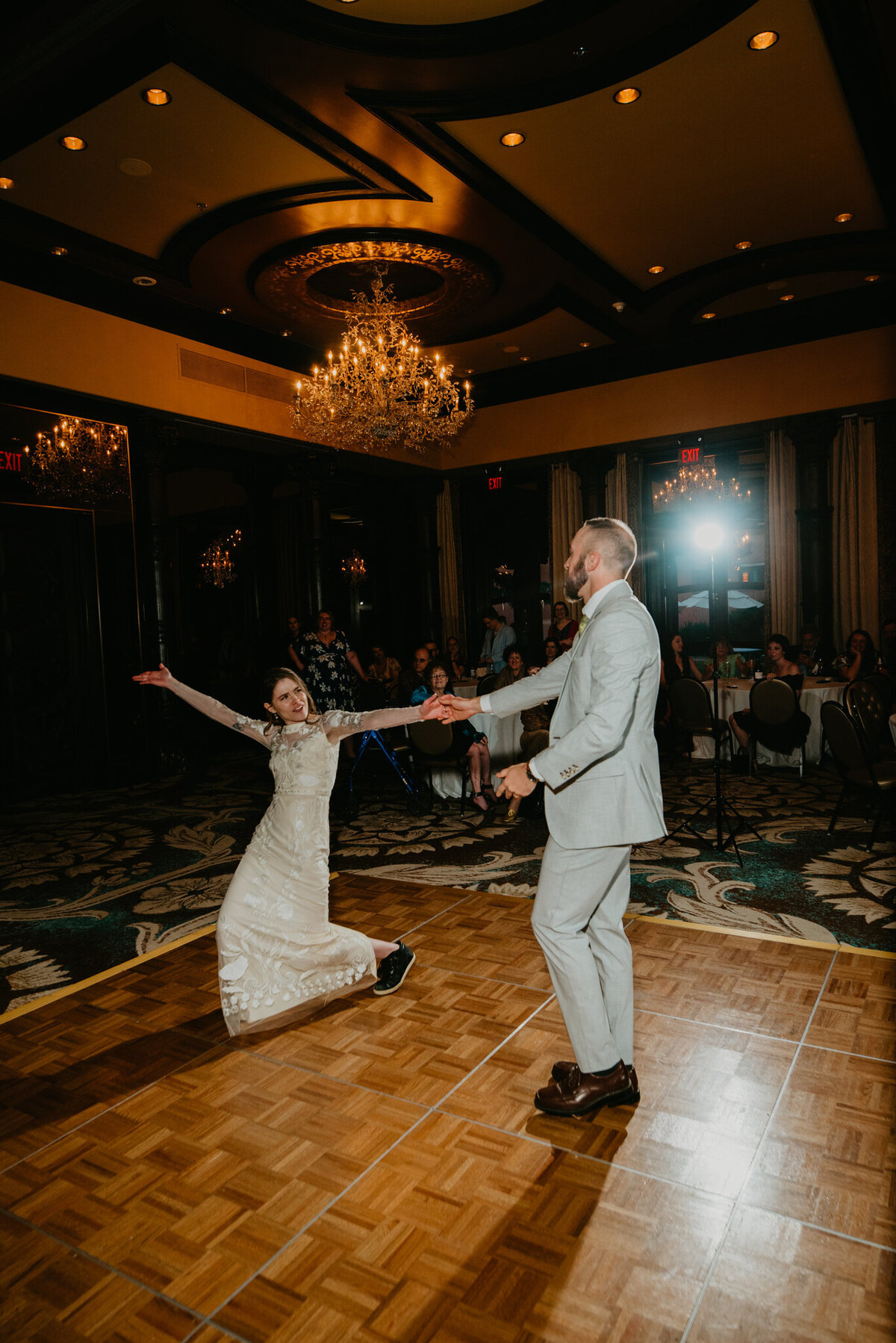 Hayley + Nick_Reception-323