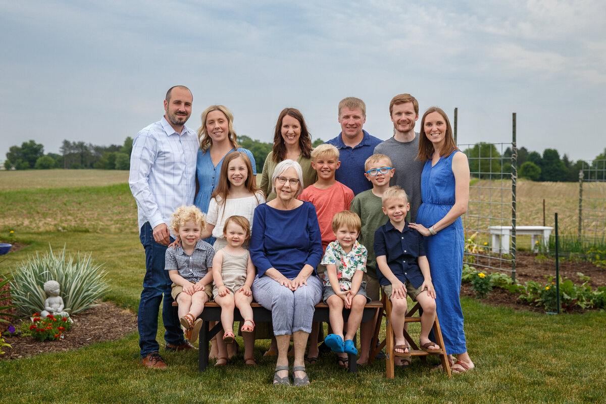 Janesville-Family-Mini-Sessions (12)
