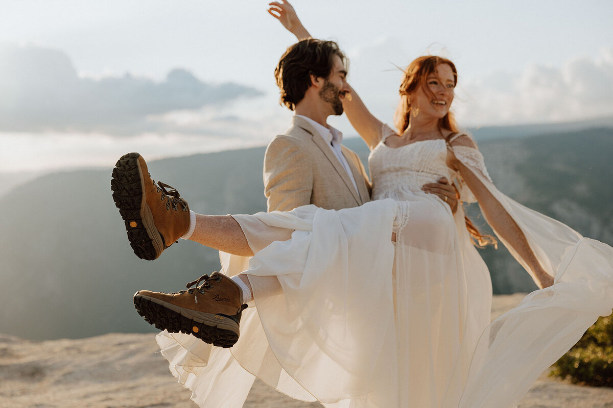 yosemite-elopement-270