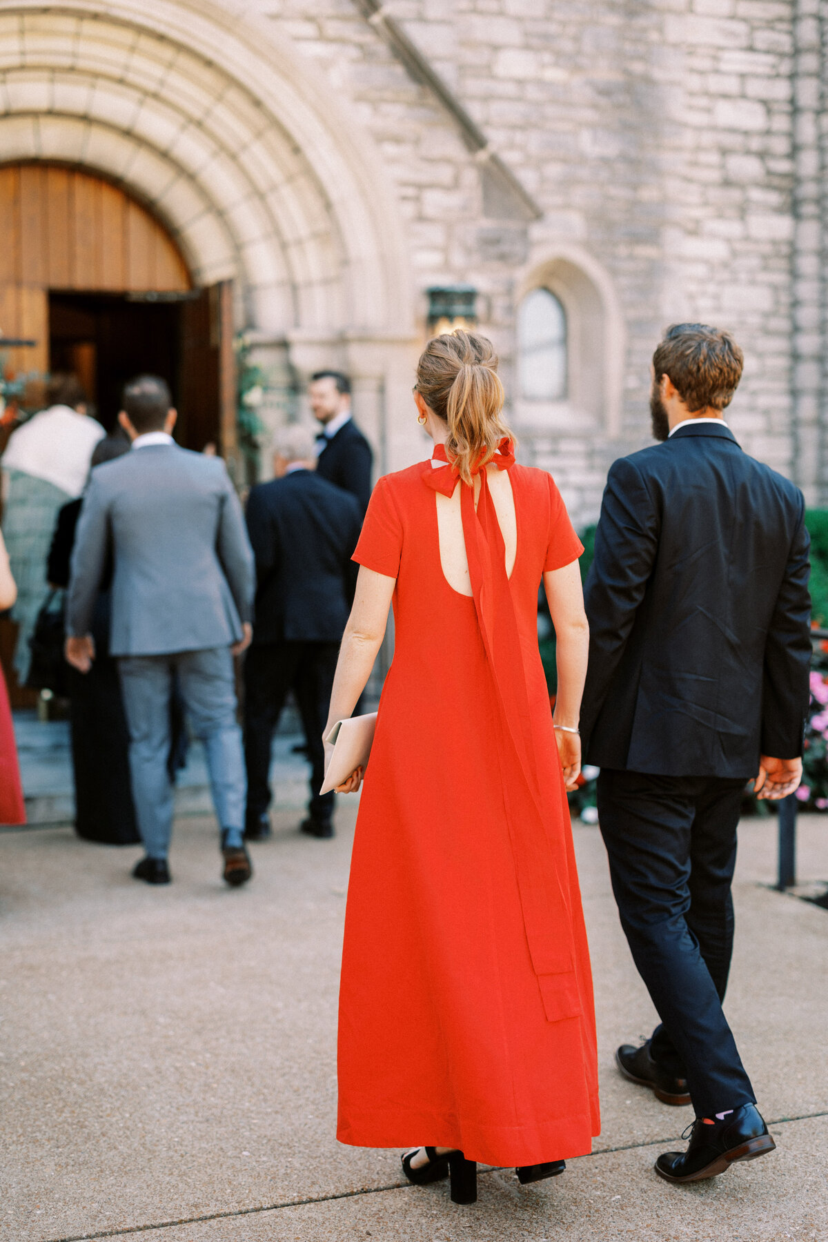 molly_sam_wedding-444