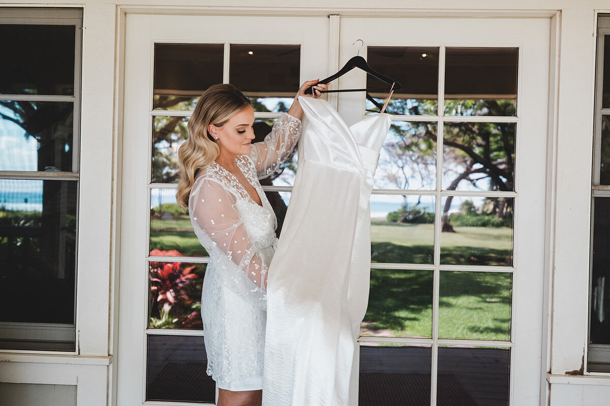Jay&Courtney-7
