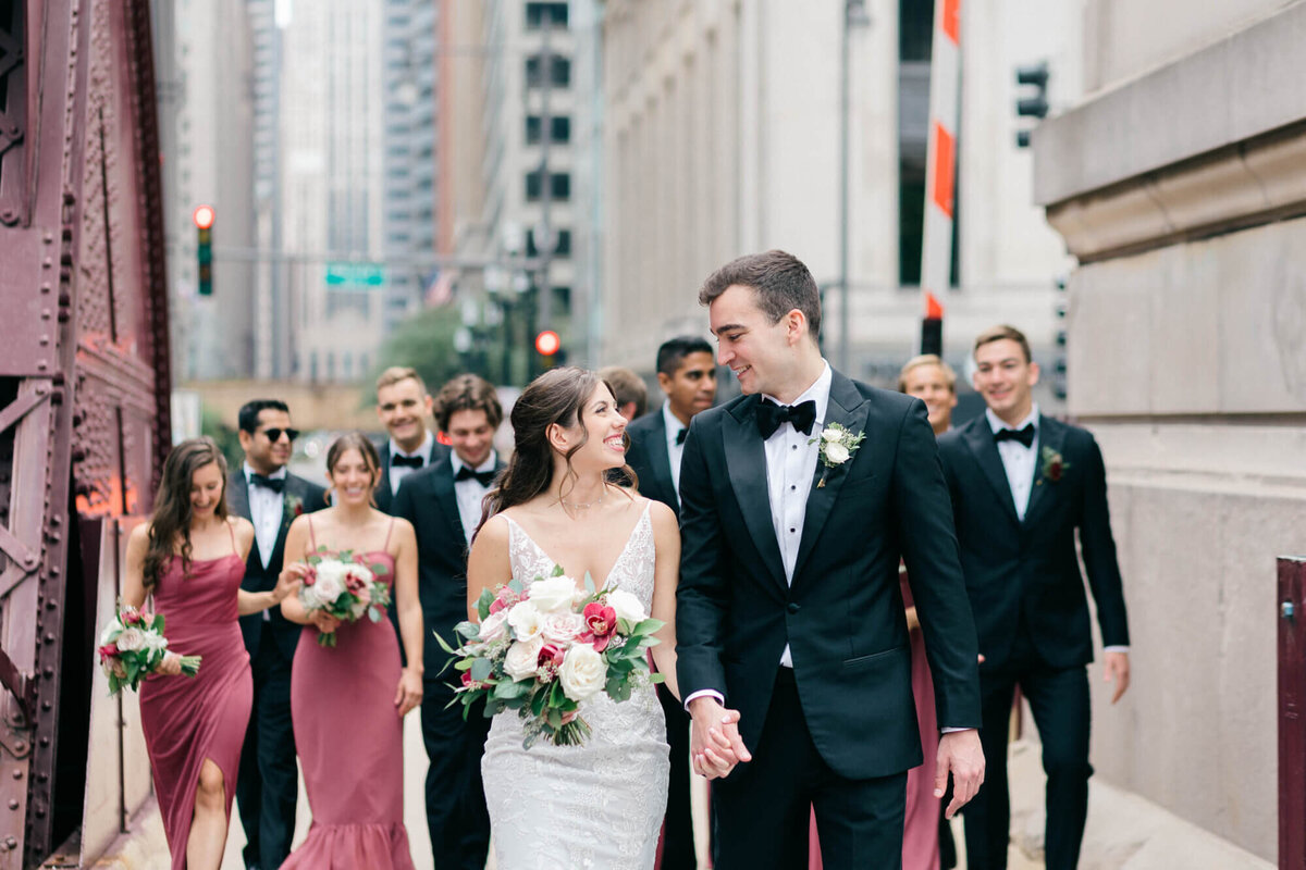 Chicago-Wedding-Photographer-26