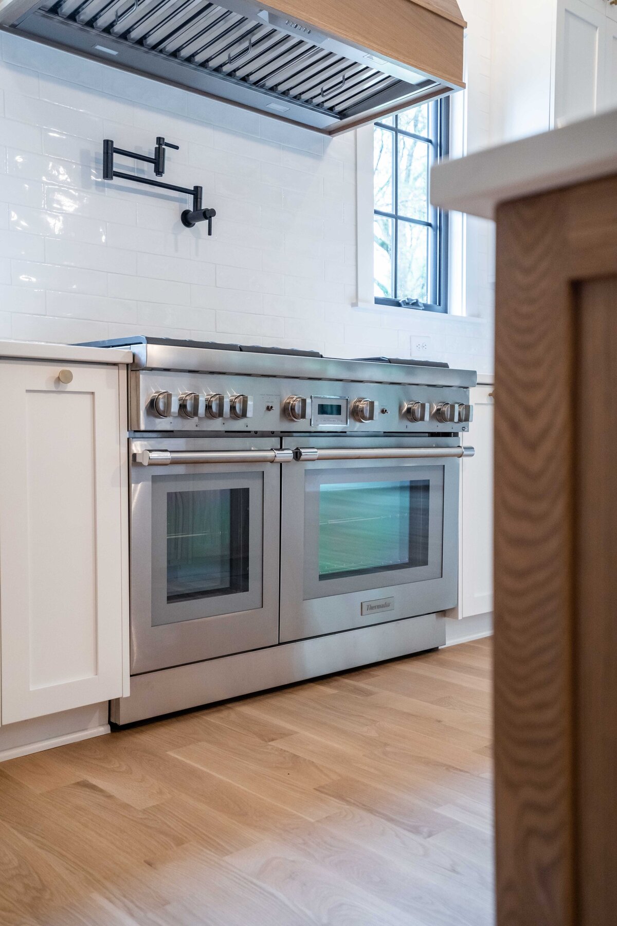 Springdale Custom Builders - 429 Heather Ln (70 of 151)