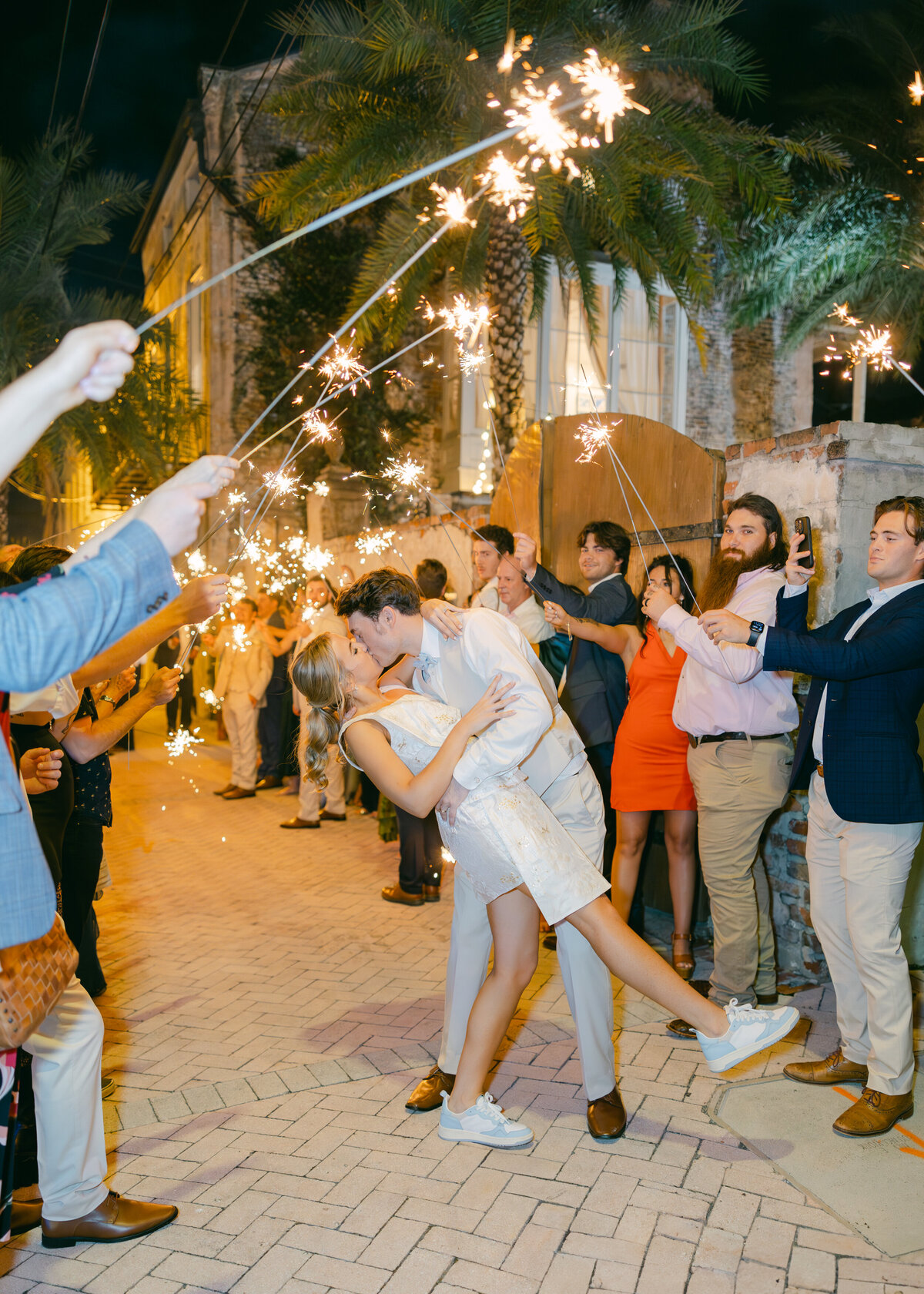Race_and_Religious_New_Orleans_Wedding_Photographer_Alyse_and_Ben_Photography-1-7