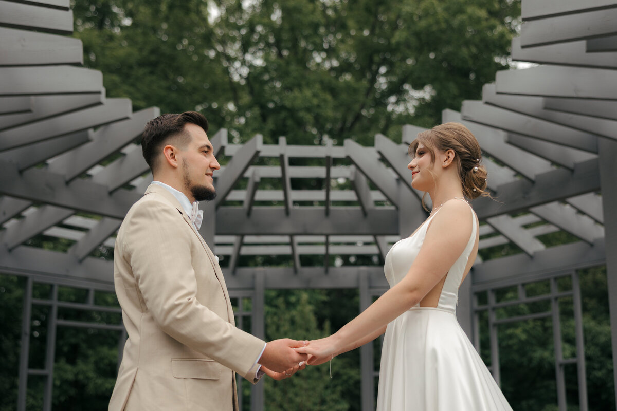 KyryloAnastasiia-048