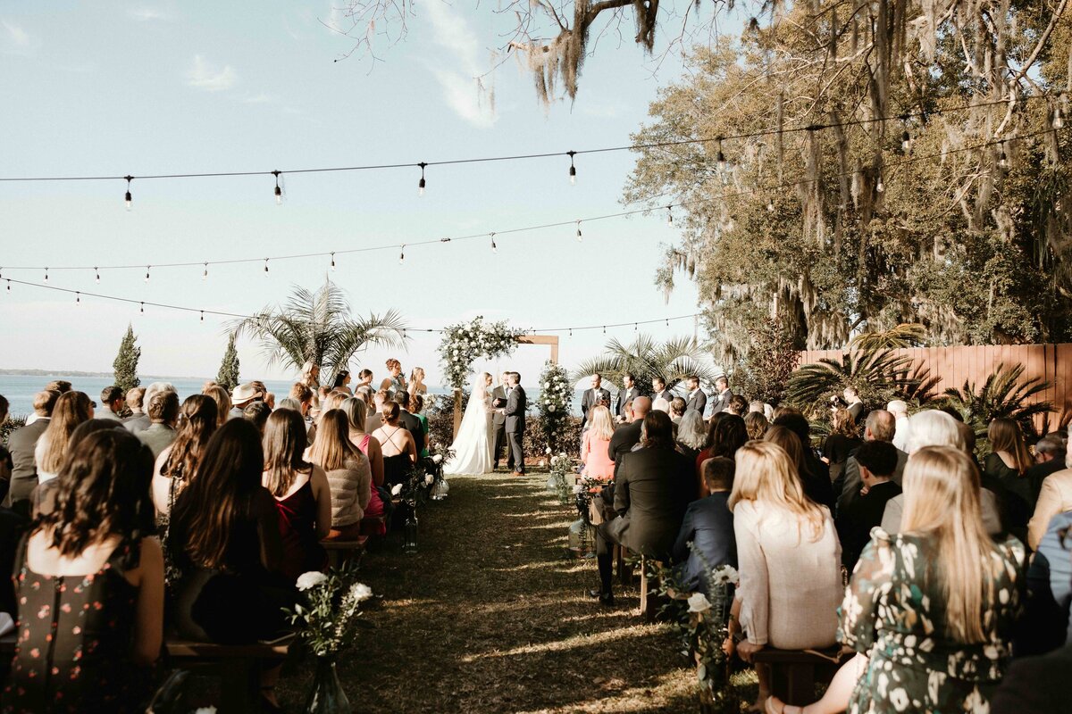 LaurenTrevorWedding-79