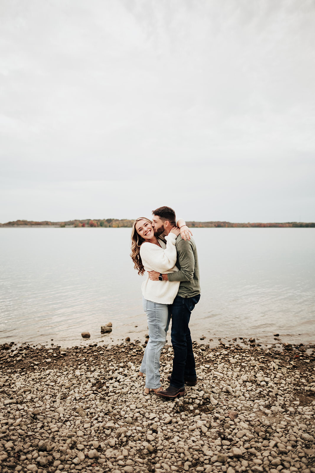 Kaila and Company- c&c engagement cincinnati ohio-149