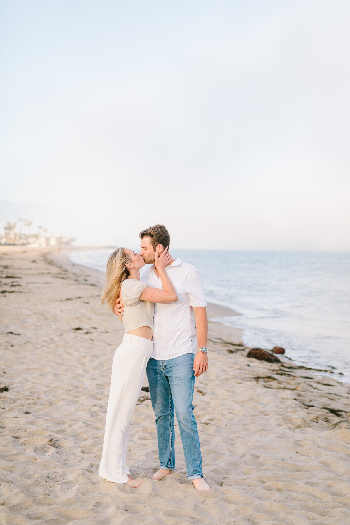 Katie&Judah-070822-JodeeDebesPhotography-689