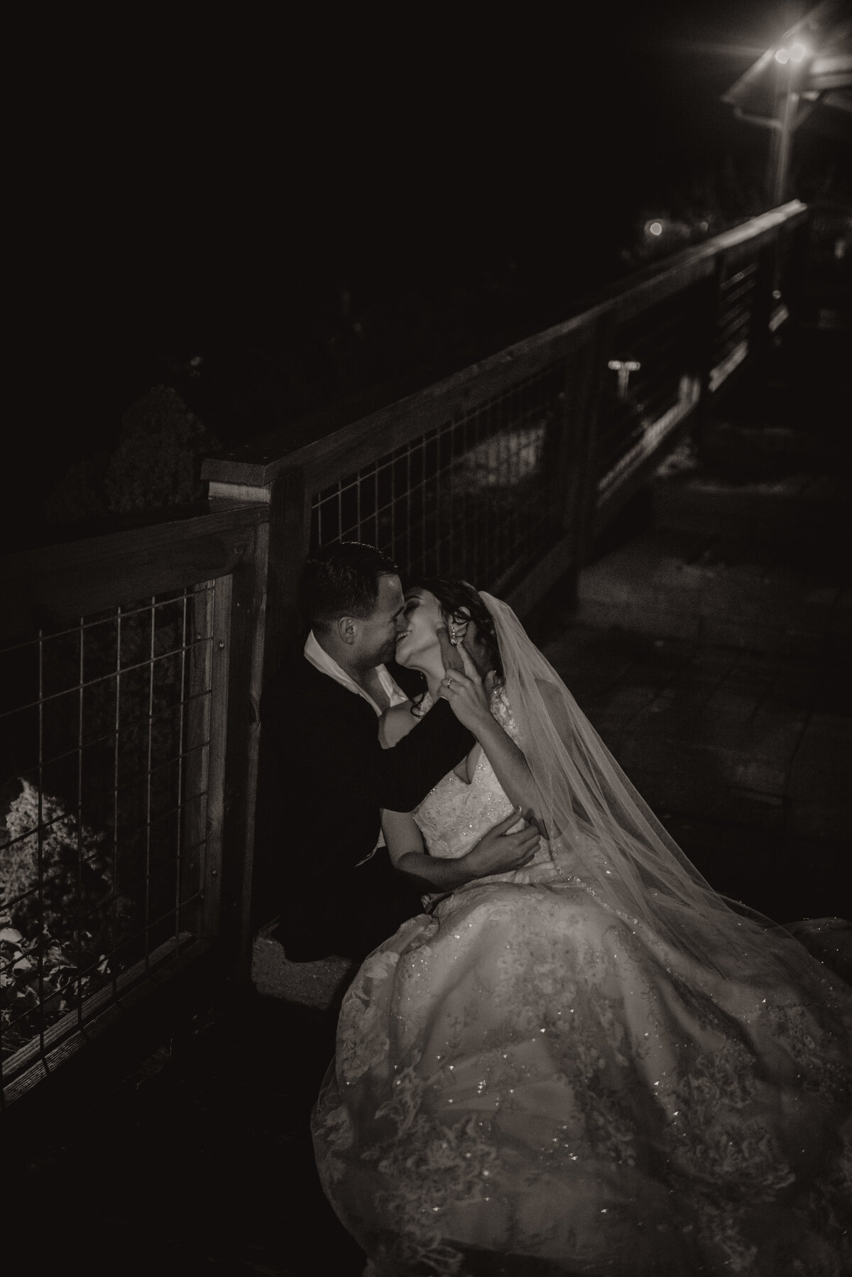 AD.Wedding.2023.AlexisFrazierPhotography2023-1435