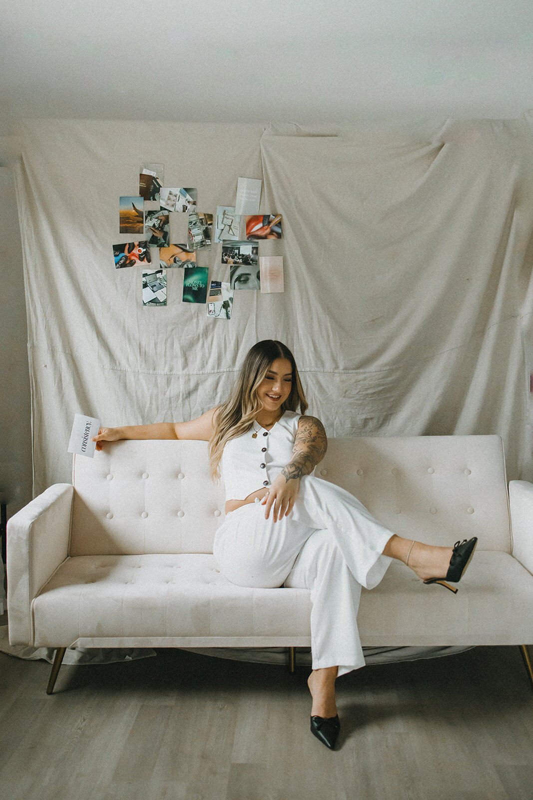 Aliyah2025-42_websizeSeattle Kitsap County Small Business Photography Branding Photographer