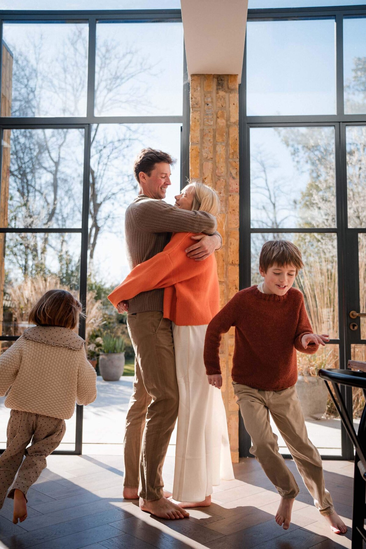 best-family-photographer-munich