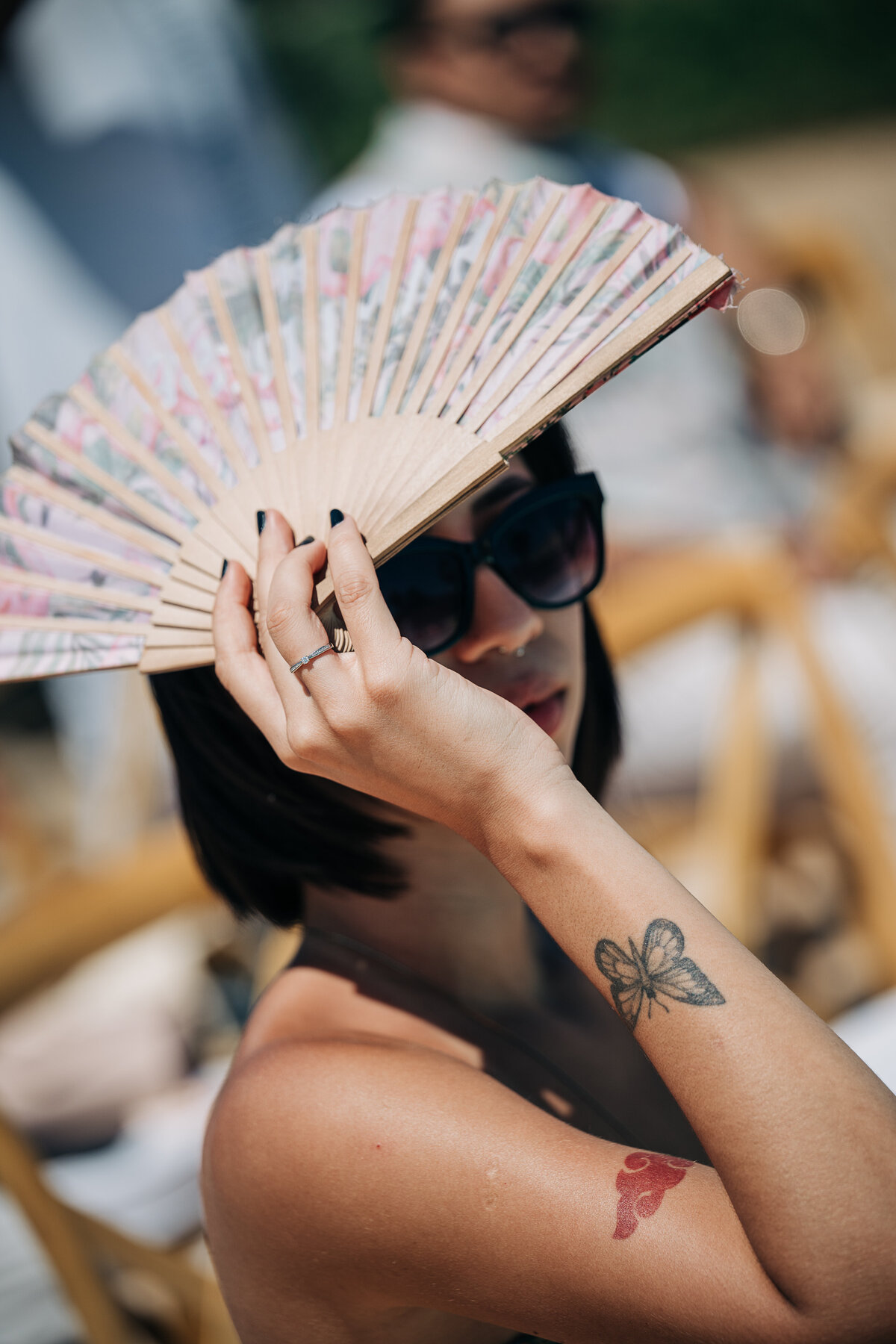 601-janak-jayna-wedding-varna-studios