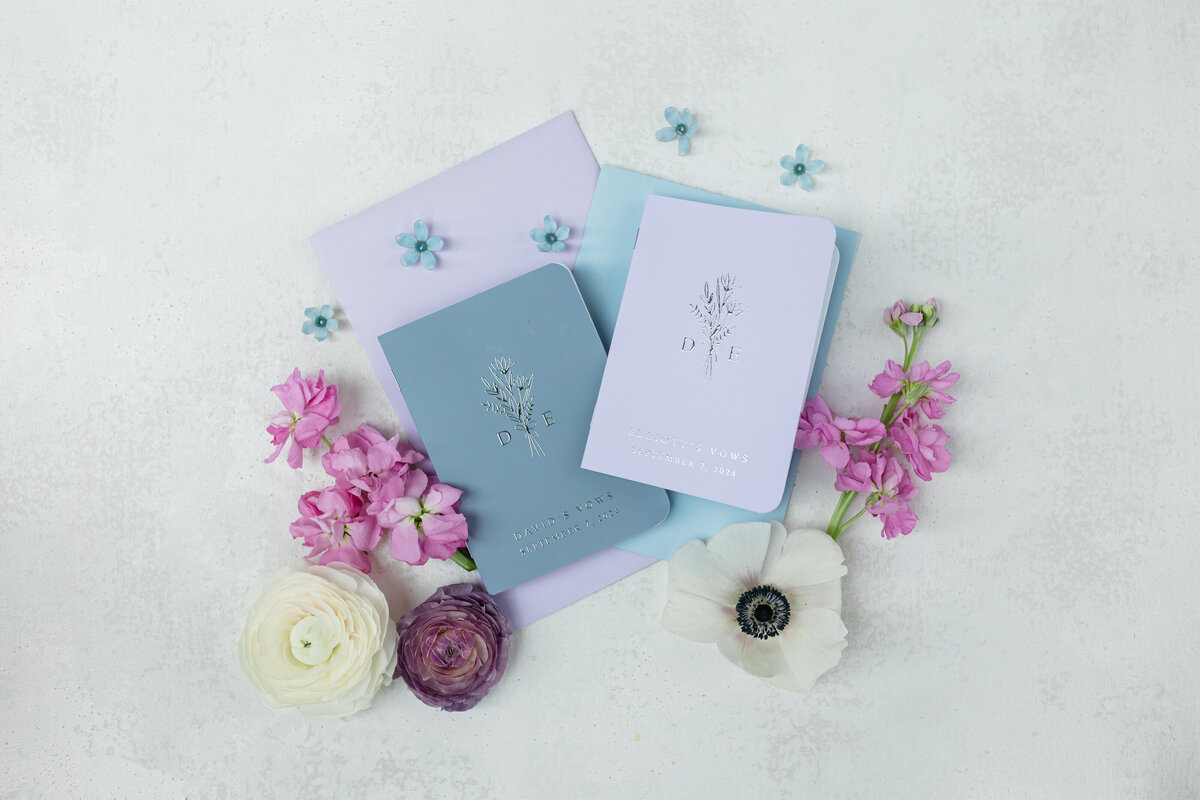 Epping-forest-wedding6A7491