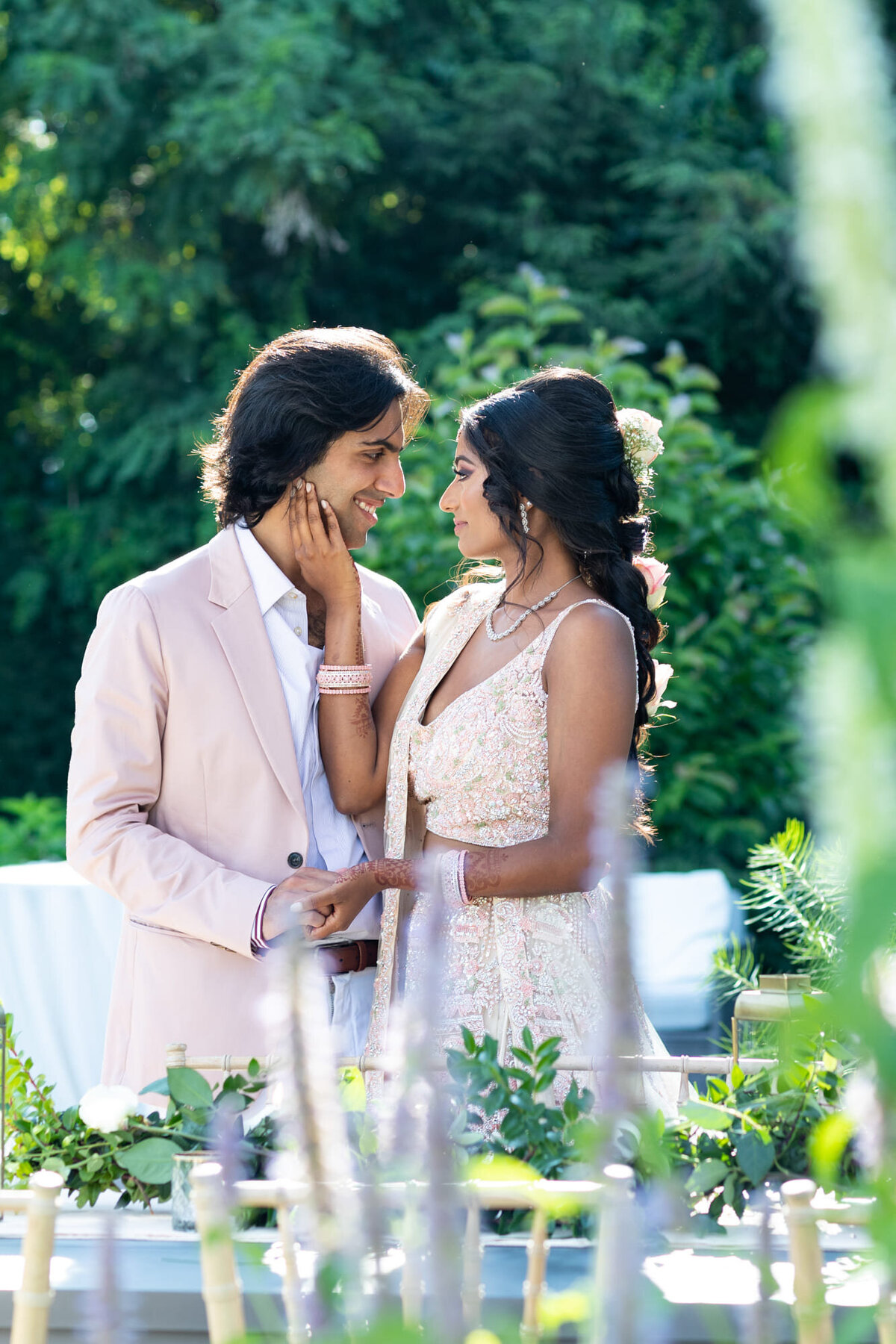 swetha-manik-wedding-zela-events-6