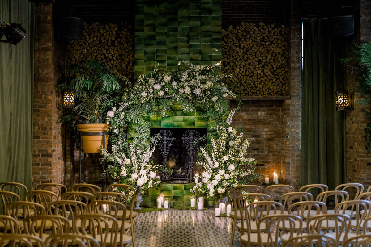 Bowery_Hotel_Wedding_029