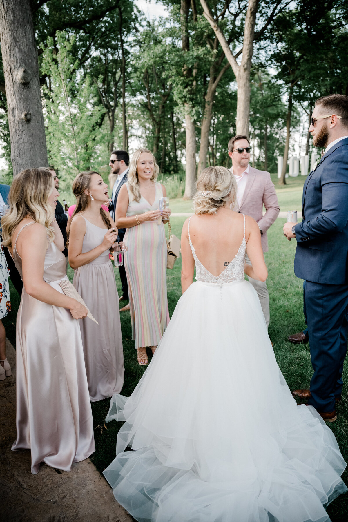Monte_Bello_Summer_Wedding_0113