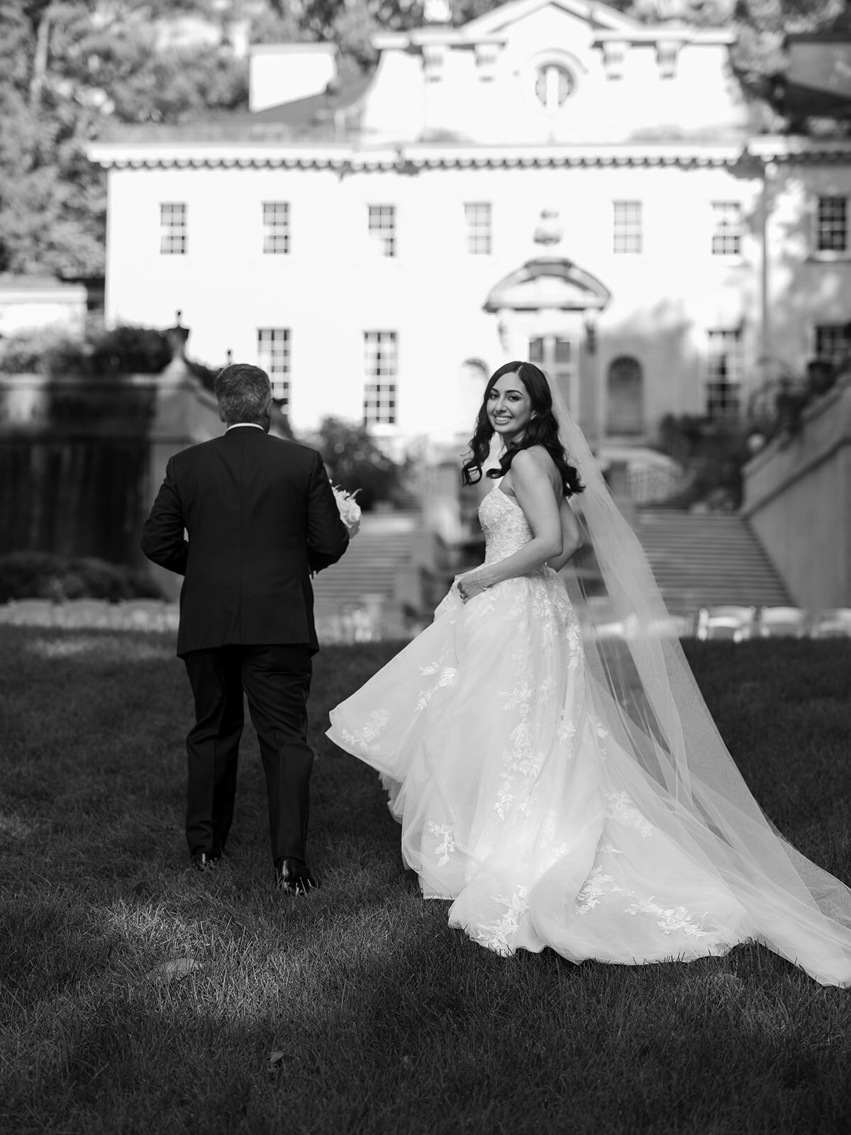 Swan-House-Alanta-history-center-documentary-best-photographer-wedding-dejauregui-photography-91