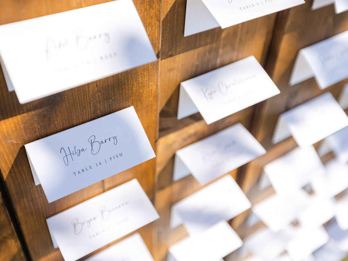 ritz-carlton-wedding-laguna-niguel-0880