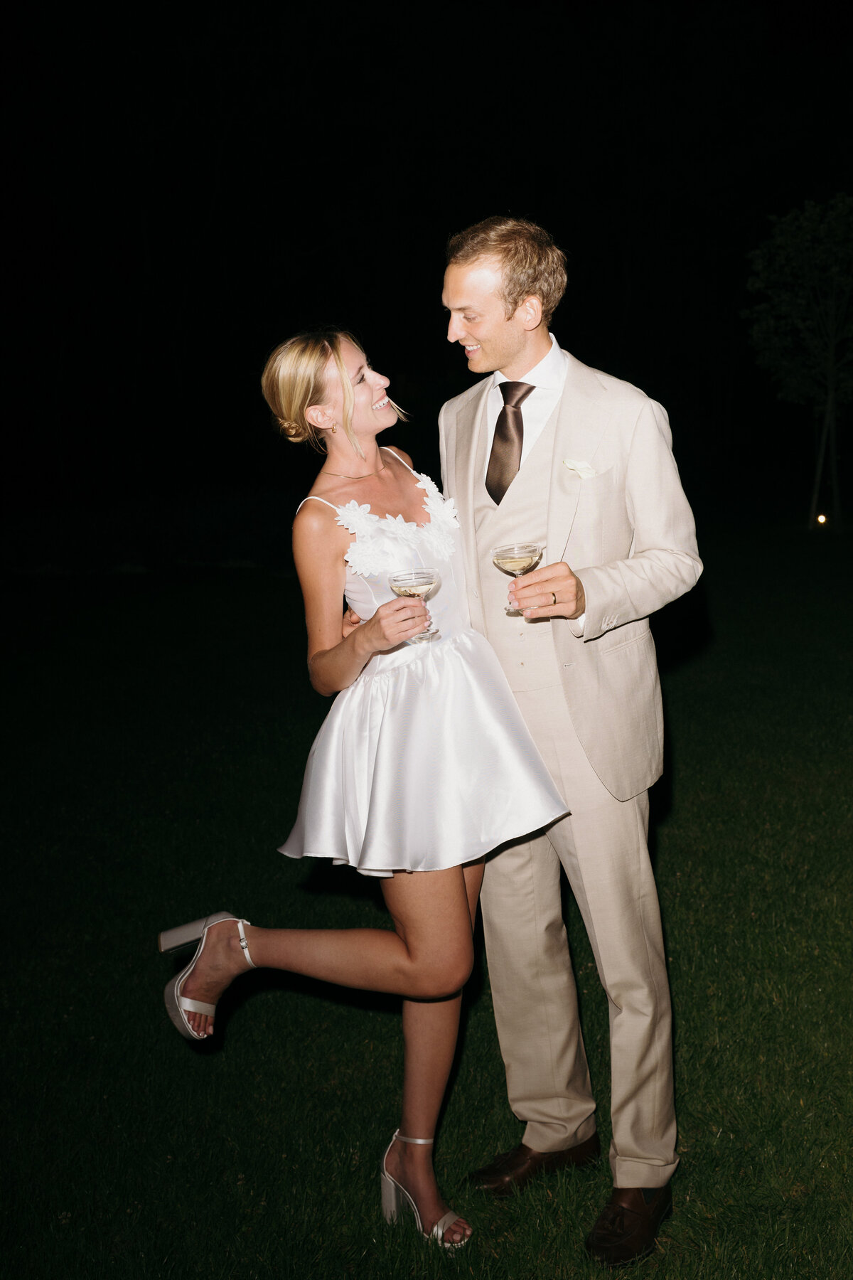 luxury_wedding_photographer12