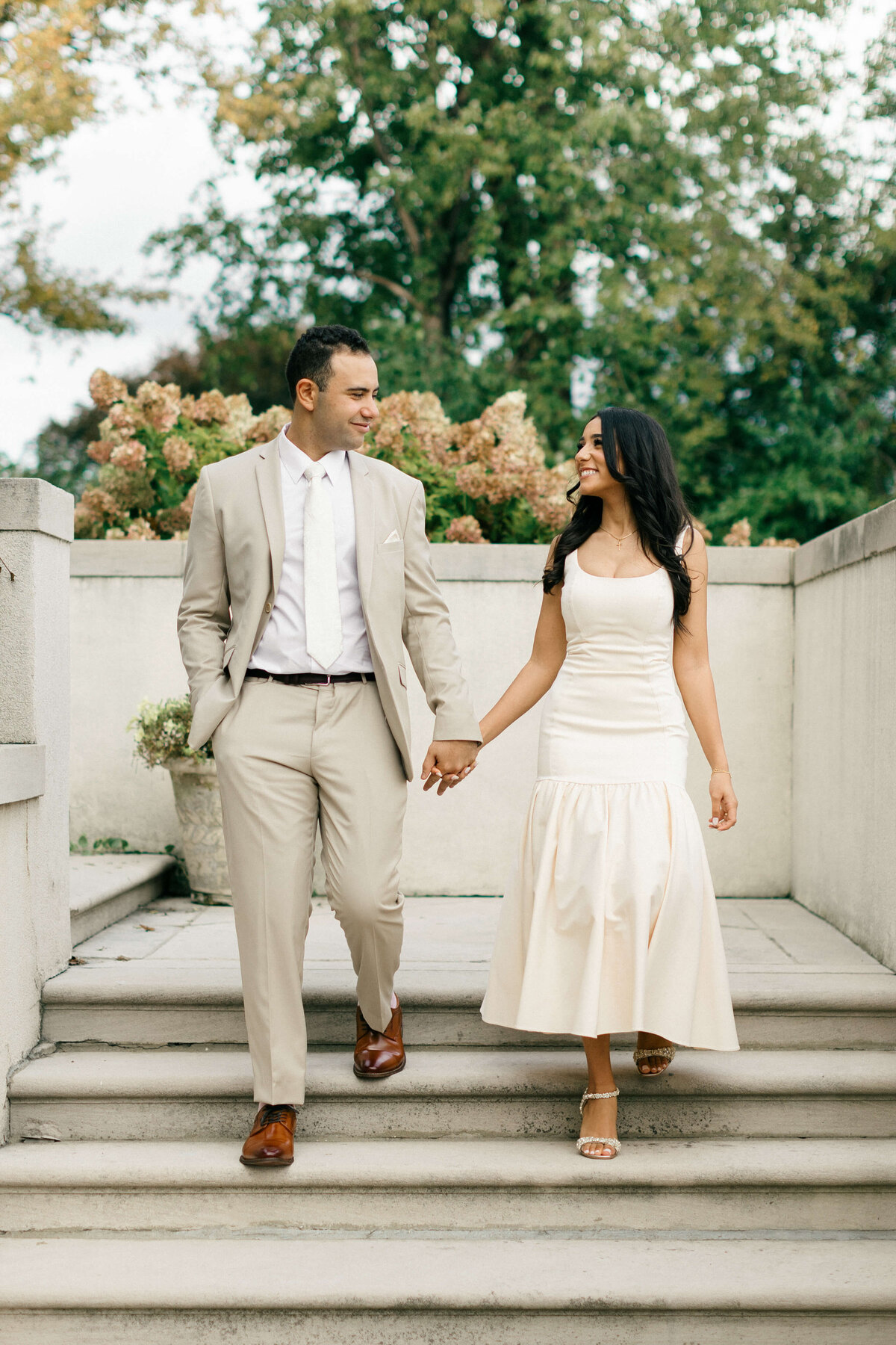 Natalie and Mark-0185