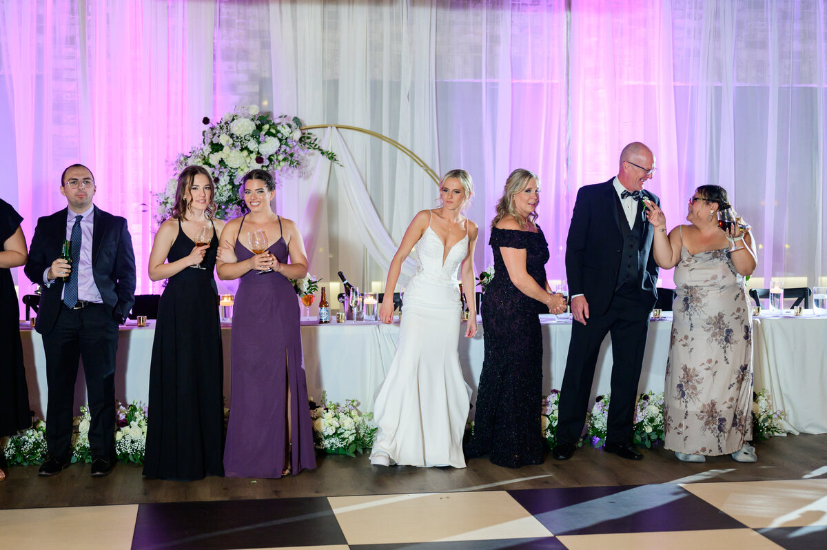 Reception-311