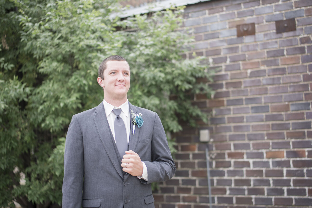 weddingfeatures_042