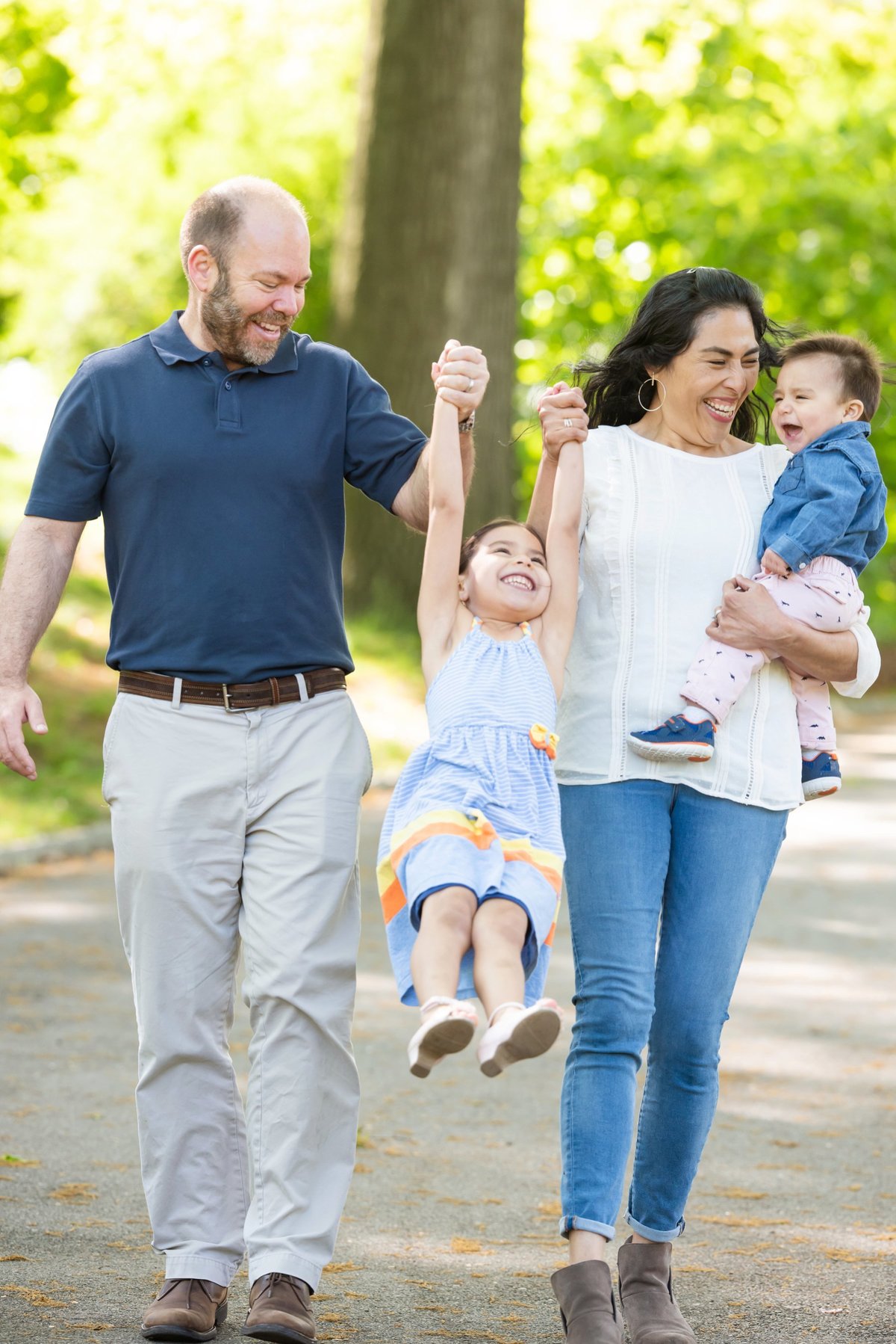 5.11.19.VasquezFamily-79-3_WEB