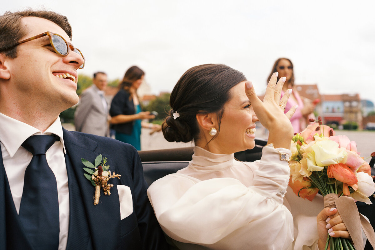 Fotografía-boda-Galicia-25