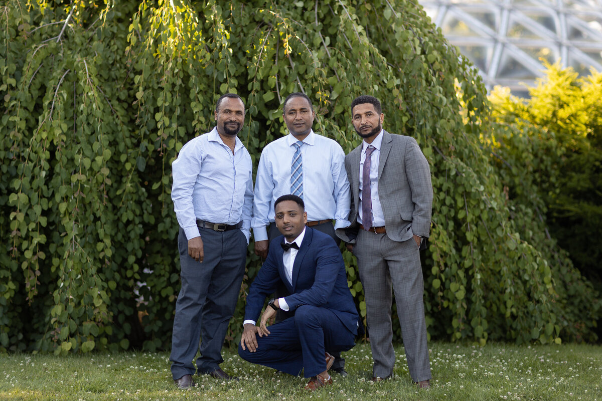 TJ Wedding_-263