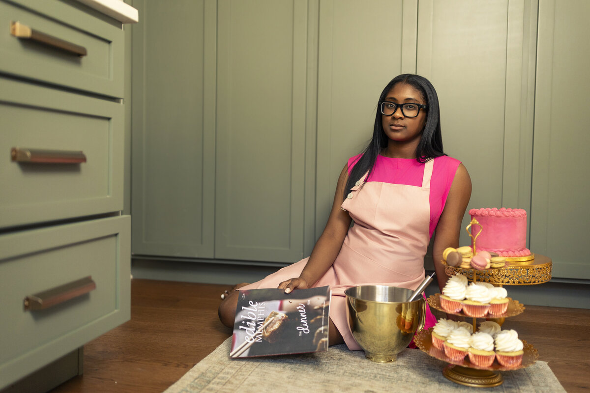 Haleigh Brand Photos-(19 of 25)