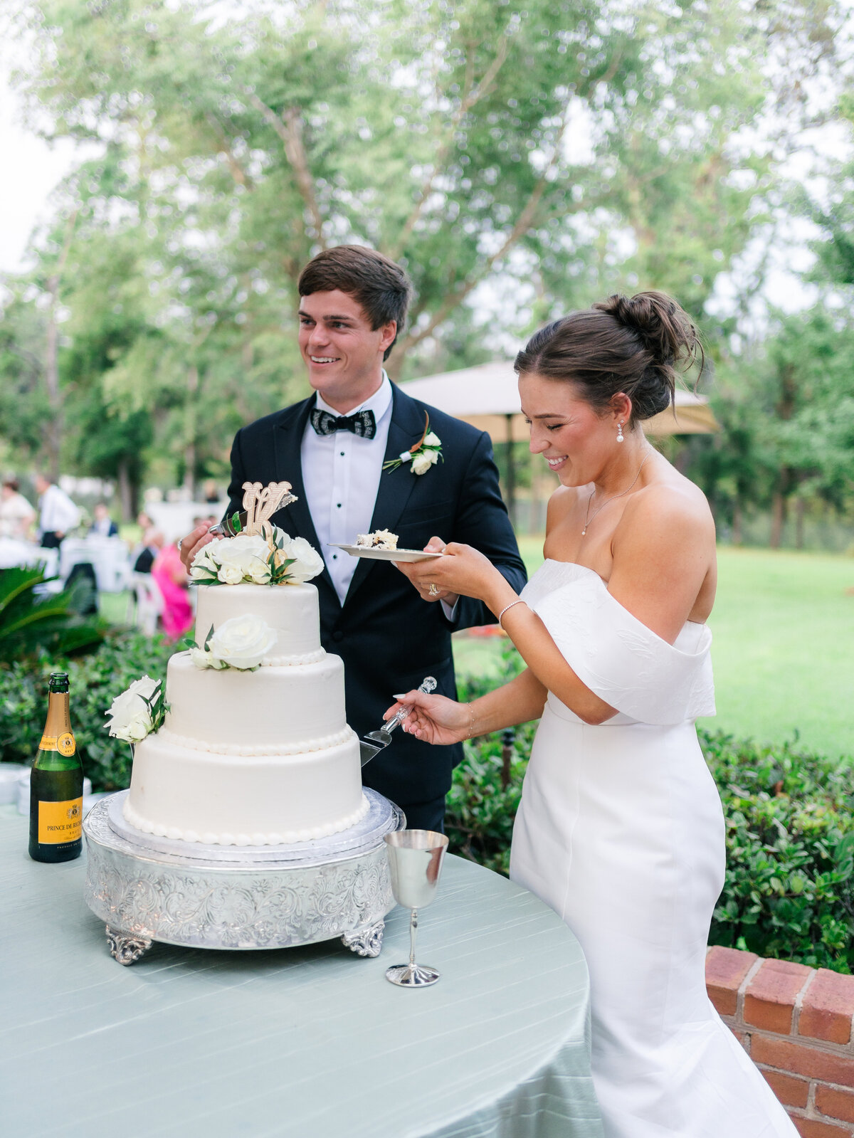 brookekaleyphotography-website2--34