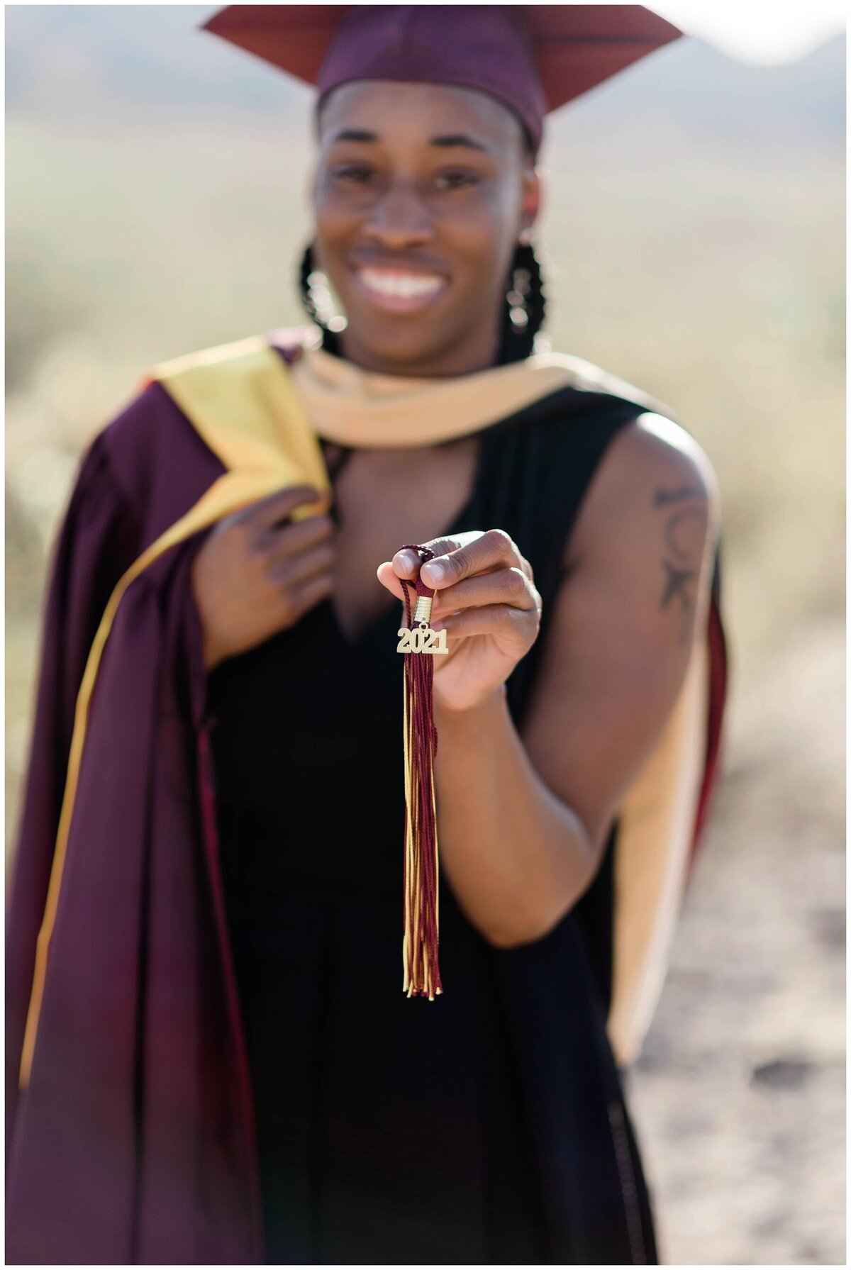 Hoskin's-Senior-Session-Buckeye-Arizona-Ashley-Flug-Photography-14