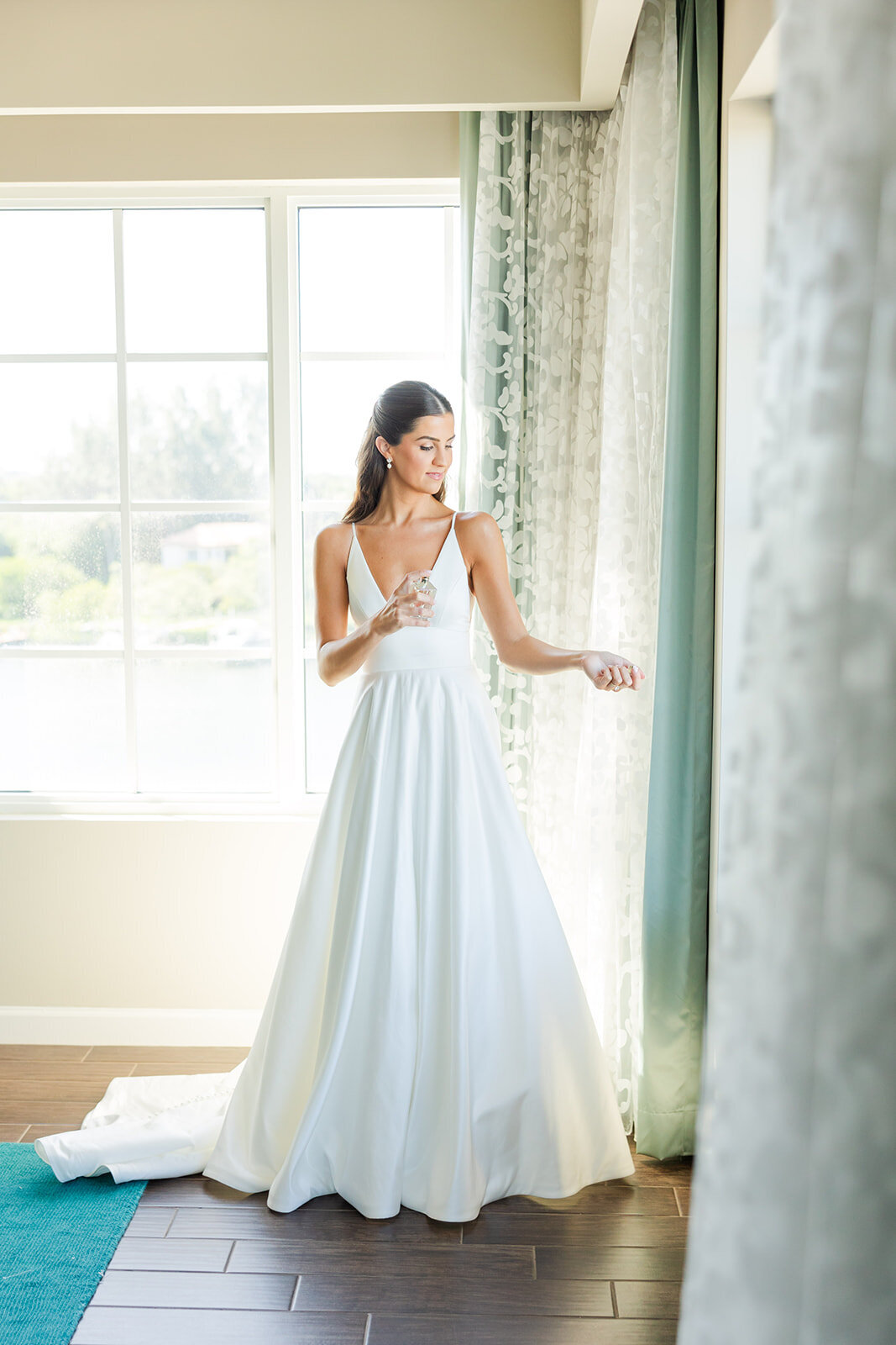 pelican-club-jupiter-FL-wedding-130