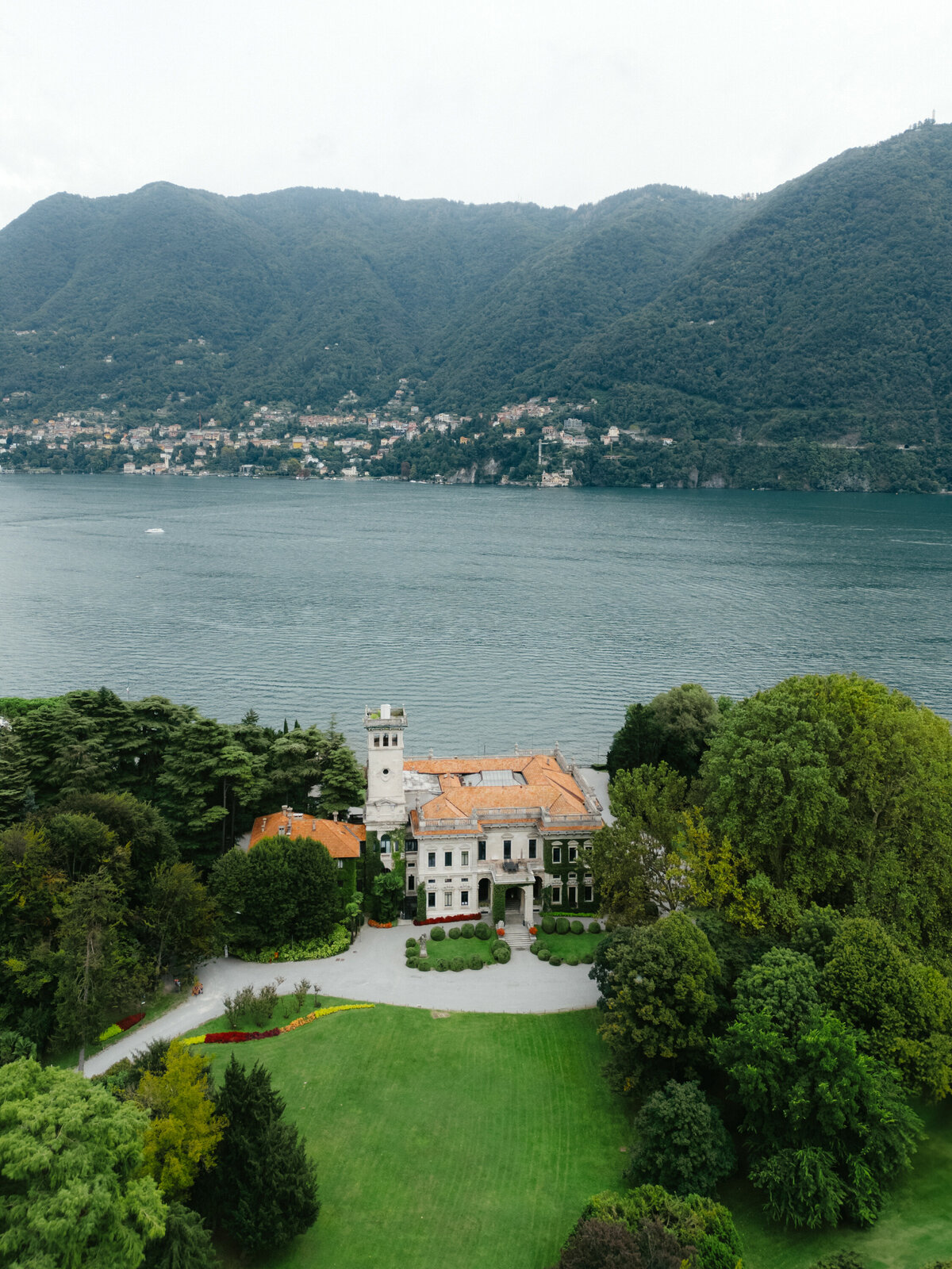 DJI_0003