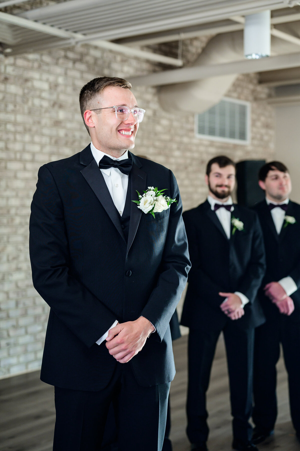 Ceremony-75
