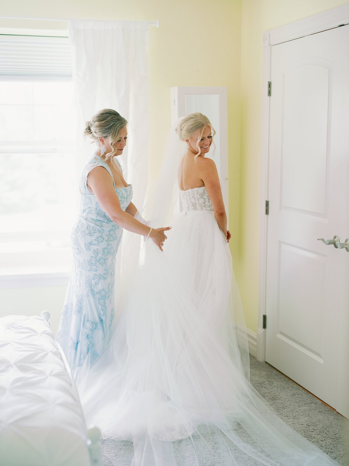 Oak-pointe-country-club-wedding_1362