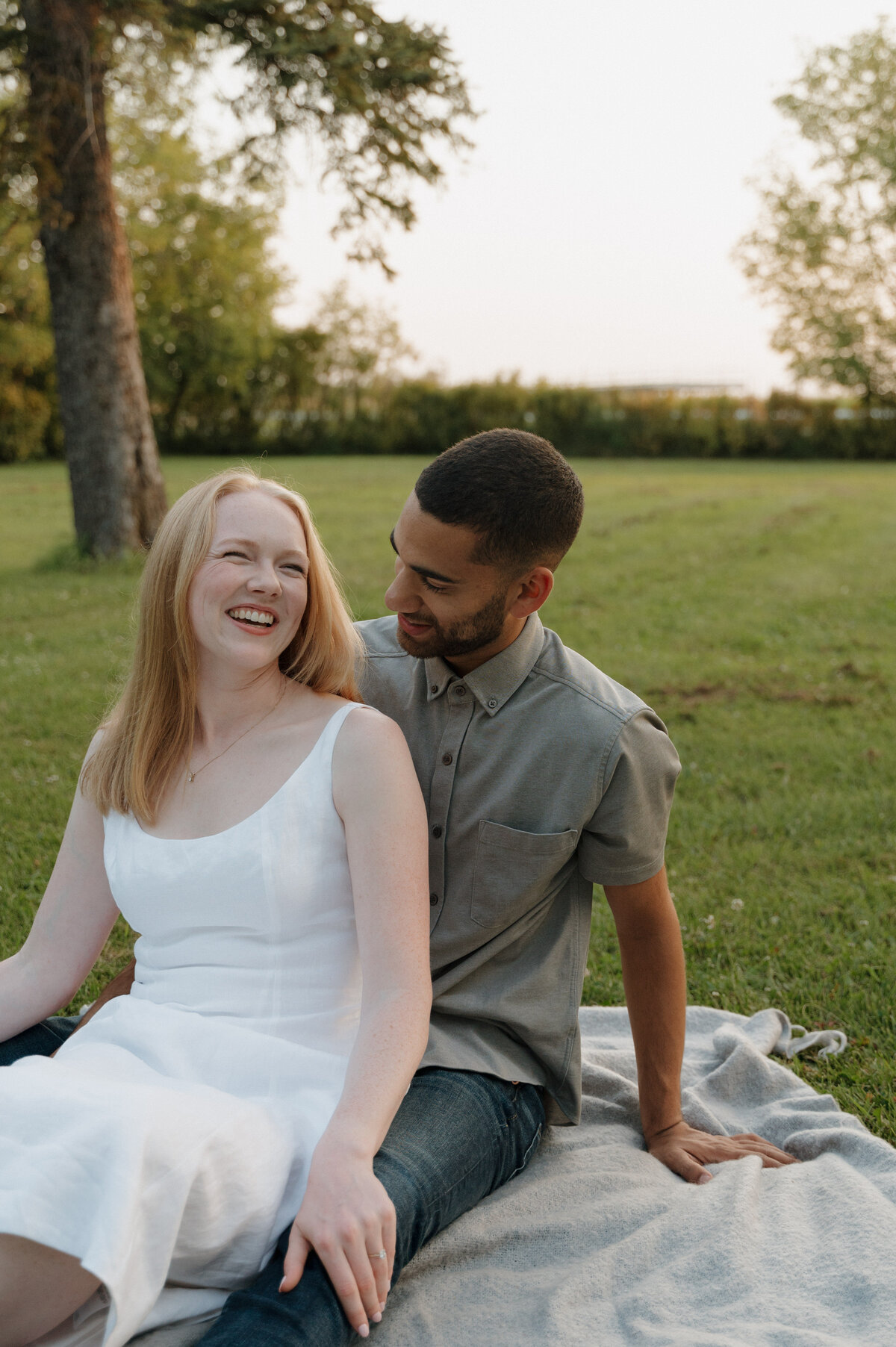 Winnipeg-Engagement-Photographer53