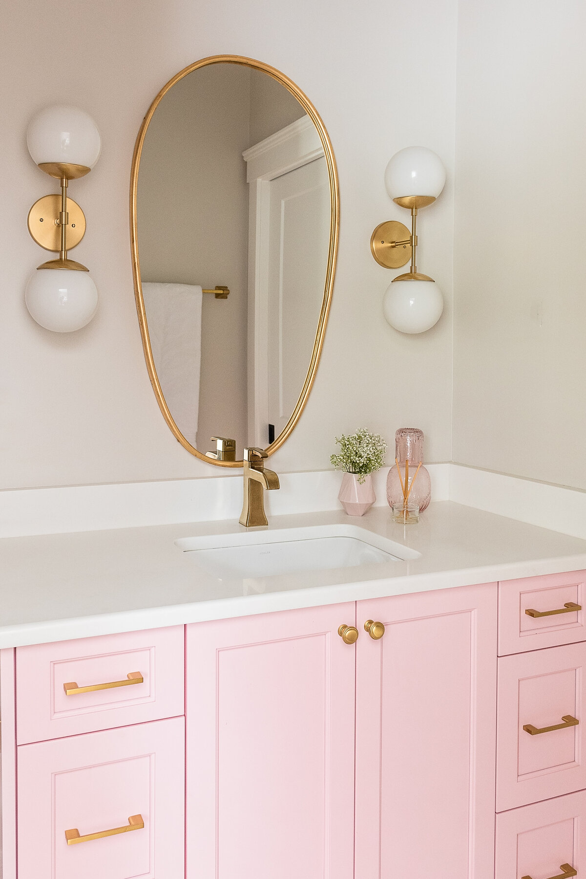 Ashley DeLapp Interior Design-Arborfield Drive Bathroom-0020