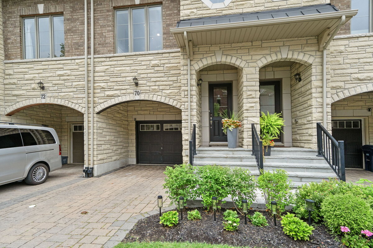 10-web-or-mls-DSC00414
