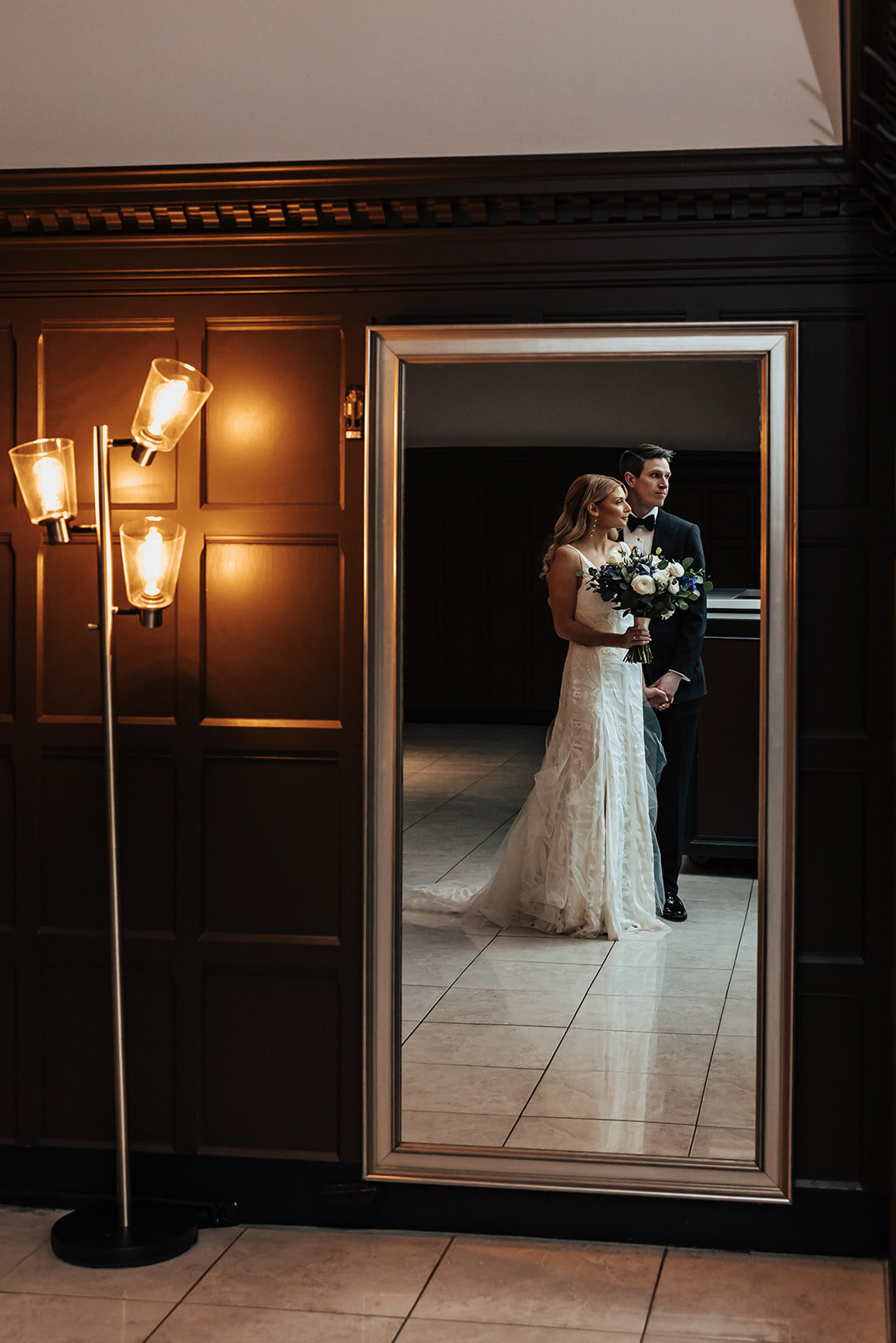 Philadelphia Wedding Photographer_Editorial Wedding Photographer_Jennifer Syl Photography_Philly Wedding Photographer_High End Wedding Photographer_Fine Art Wedding Photographer_Modern Luxury Wedding Photographer_Luxury Weddings33