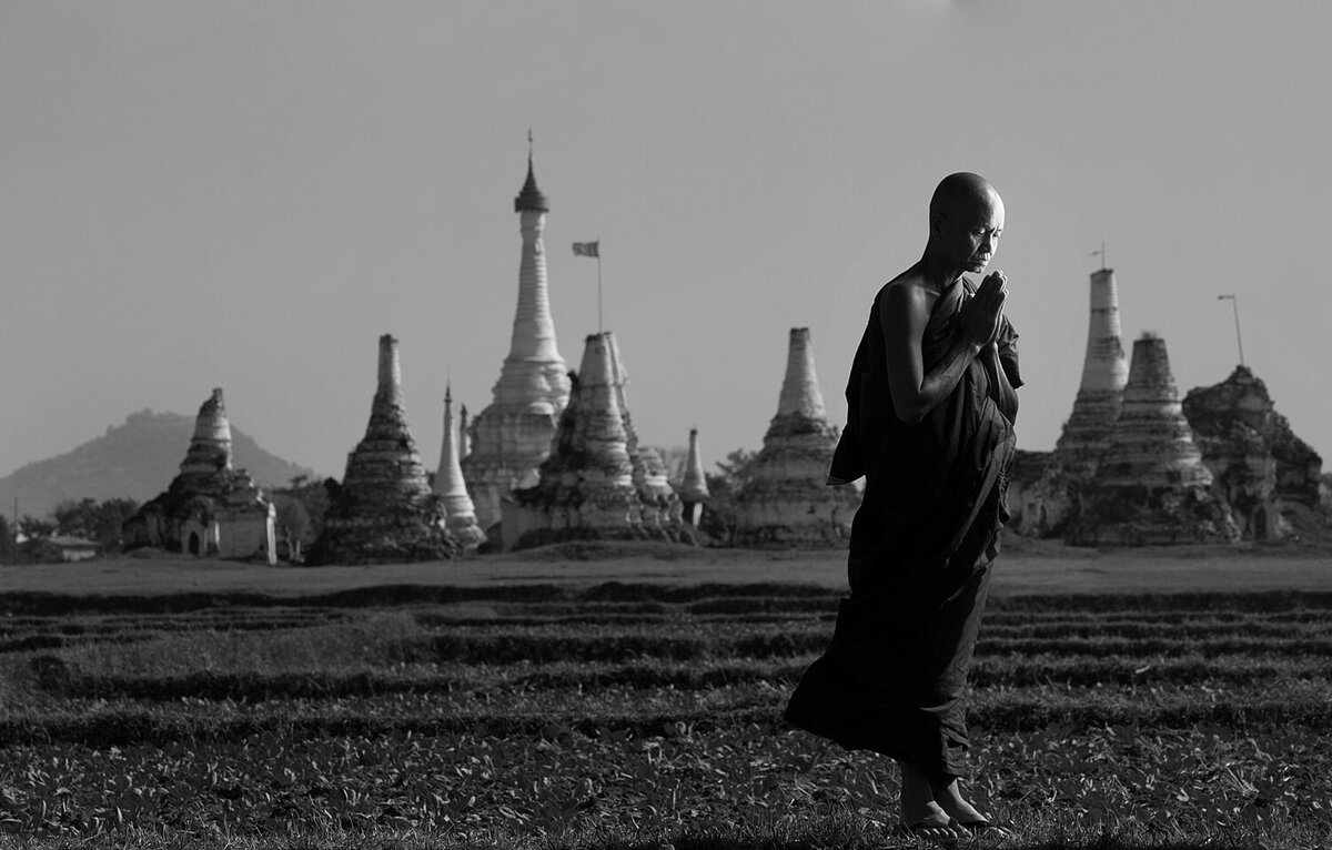 monks_20