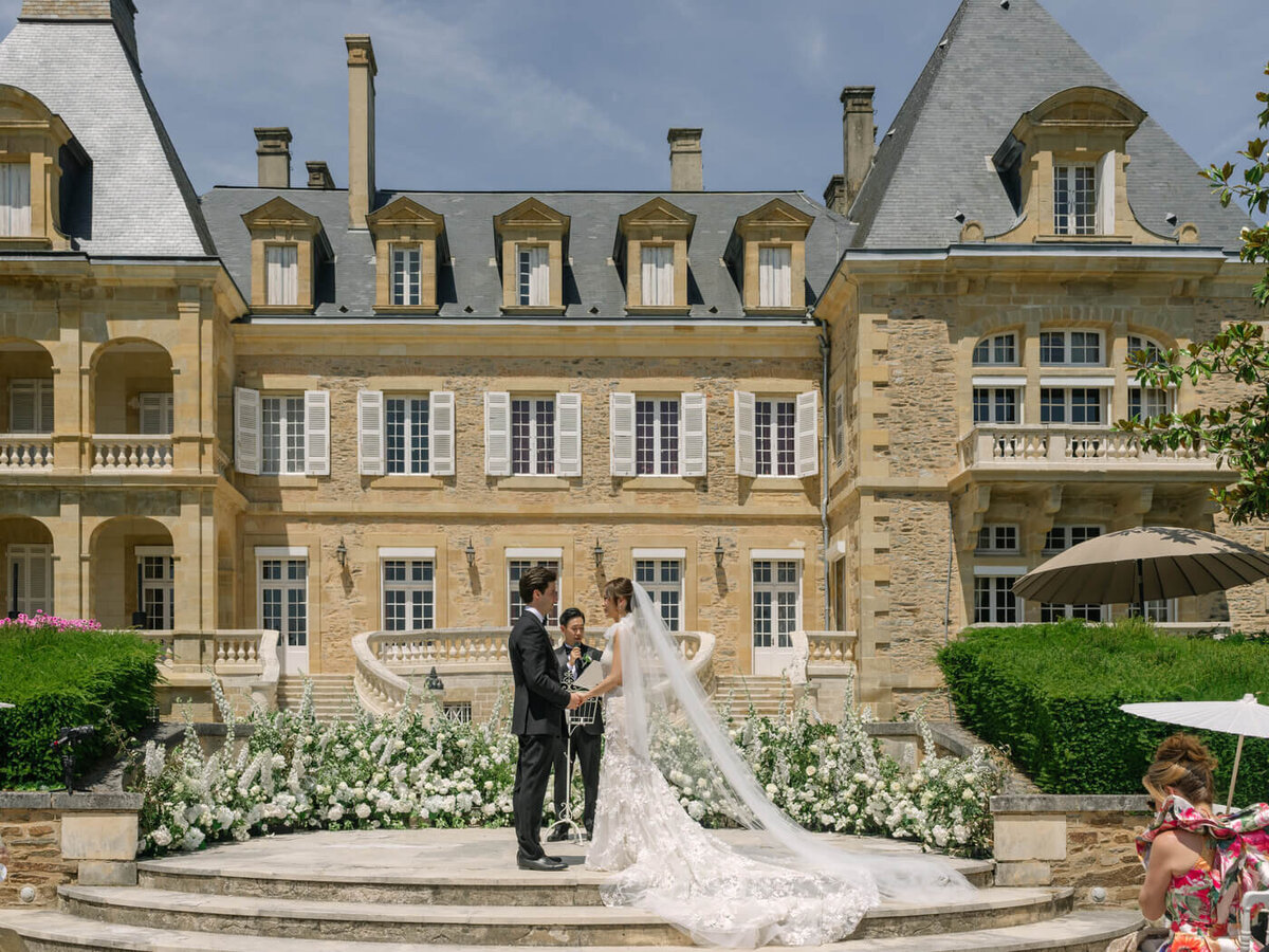 luxury-wedding-france-florist-florals0009